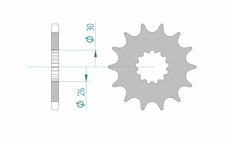 AFAM STAEL STAHRE STROKE FREET 88600 - 525