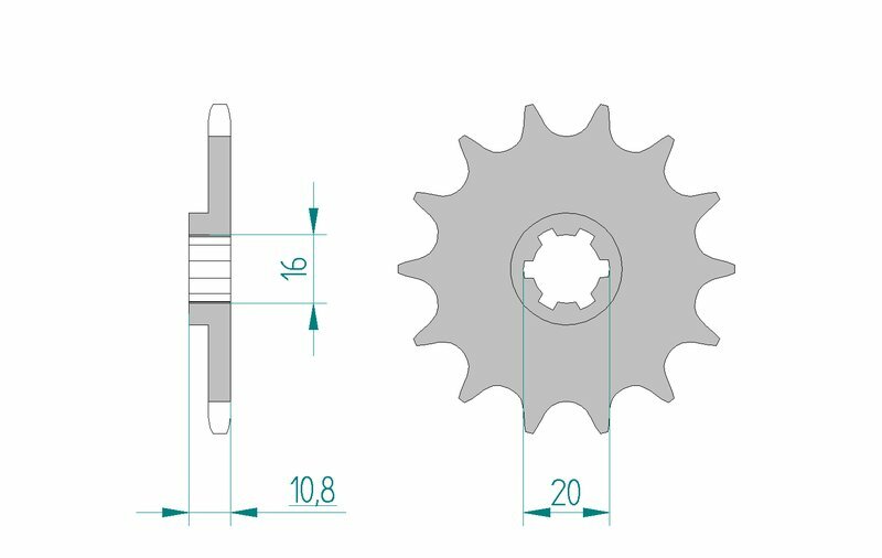 AFAM STAEL STAHRE STROKE FREED 94213 - 520