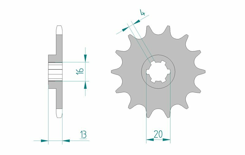 AFAM STAEL STAHRE STROKE FREED 94214 - 520