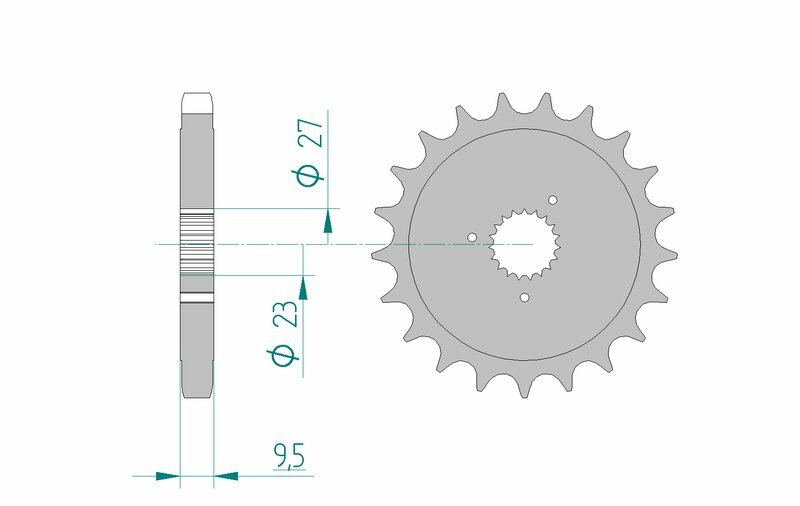 AFAM STAEL STAHRE STROKE FREED 94802 - 530