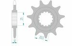 AFAM STAEL STAHRE STROKE FREED 97200 - 520