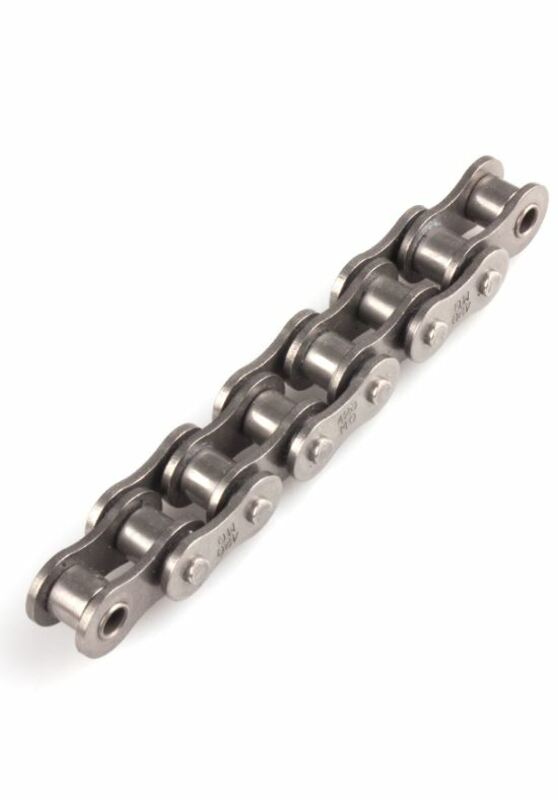 AFAM A420MO Drive Chain 420 130.0 A420MO 130L