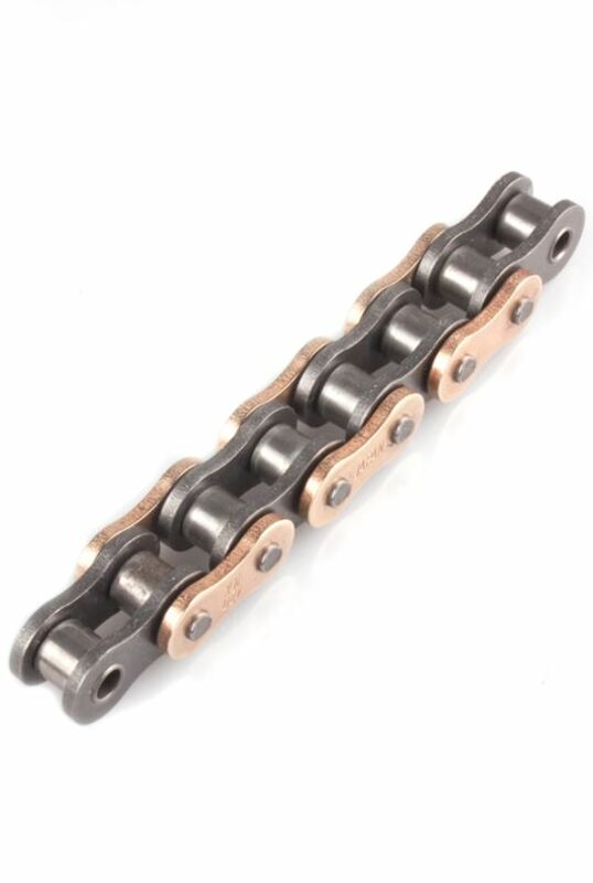 AFAM A420MX2G DRIVE CHAIN 420 140.0 A420MX2-G 140L