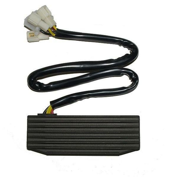 Elektrosportregler - Suzuki VS700 Intruder ESR752