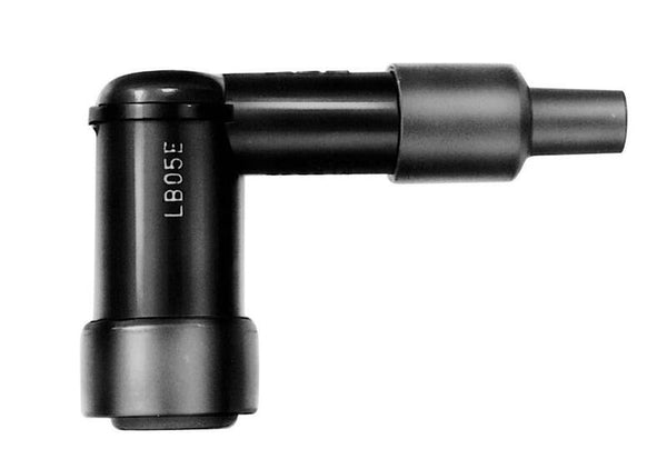 NGK Zündkerzenkappe - LB05EP