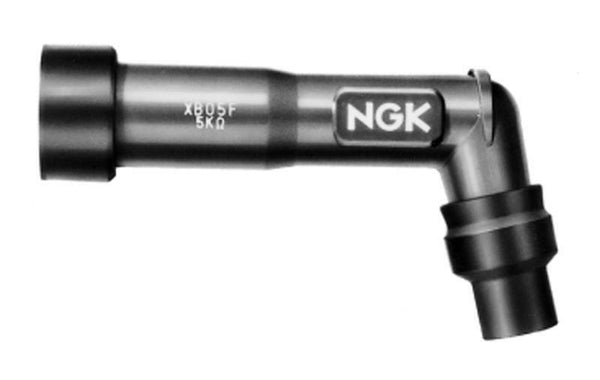 NGK Zündkerzenstecker - XD01F 