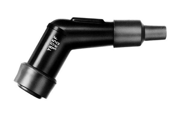 NGK Zündkerzenkappe - YD05F