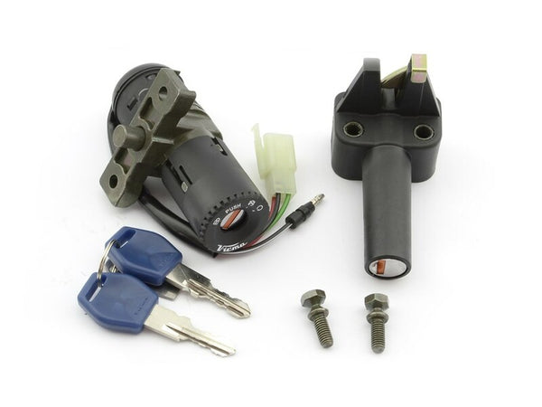 V PARTS Zündschalter Honda 6531 