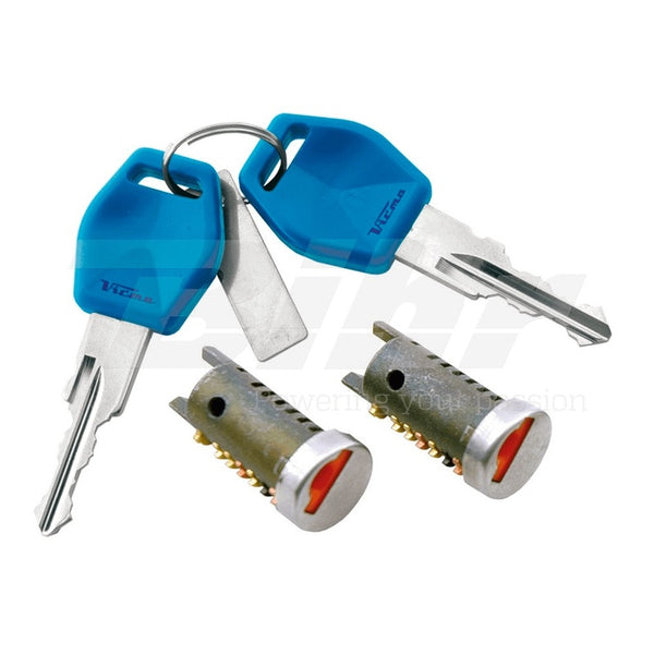 V Teile Zündschalter Piaggio/Gilera 6595