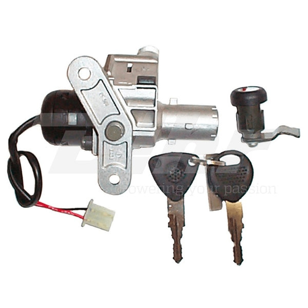 V Teile Zündschalter Honda SES125 Dylan 6623