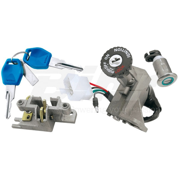 V Teile Zündschalter Kymco Agility 125 10882