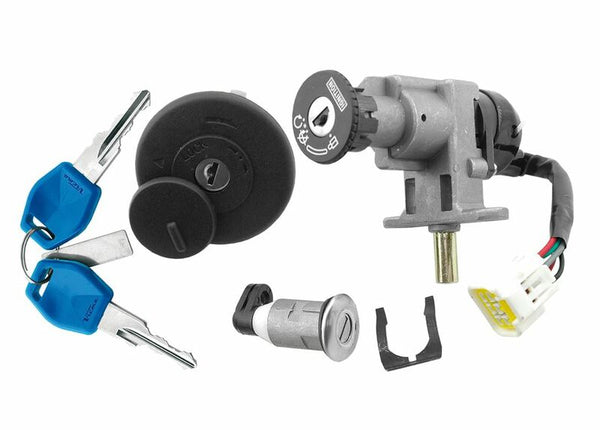 V Teile Zündschalter Keeway 10925