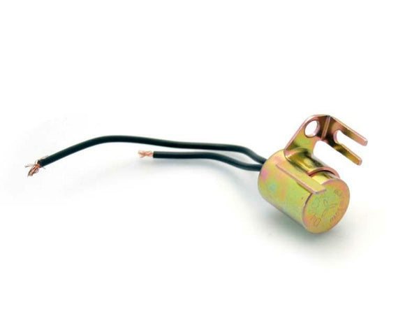 Turmax-Kondensator Yamaha DMO-33