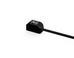 DENALI 2.0 HI/LOW/OFF Vattentät Strömbrytare – DrySeal™ (DNL.WHS.11200)