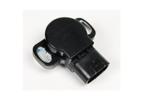 Turmax TPS-Sensor Suzuki DRZ400S, SM TPS-111