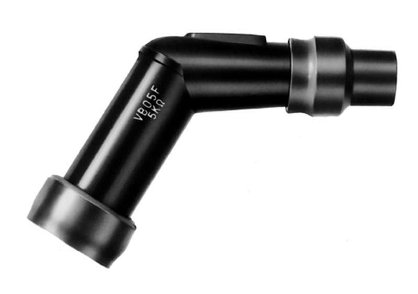 NGK Zündkerzenkappe - VB05E