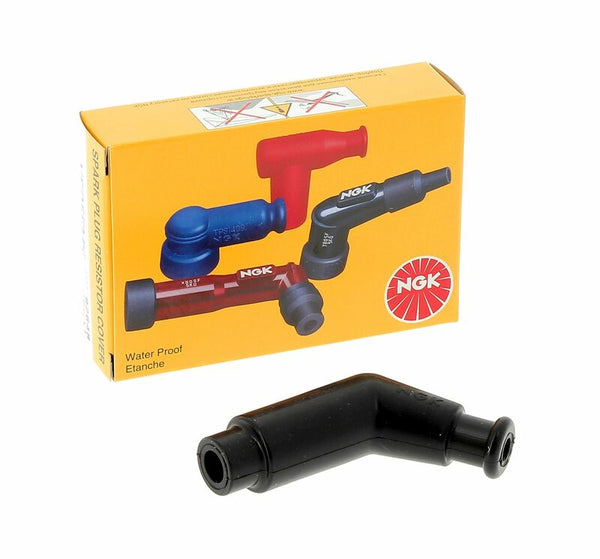 NGK Zündkerzenkappe - VF05EMK 