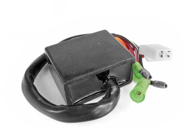 TECNIUM CDI-Box vertikal & horizontal 1080630 