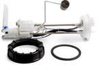 ALL BALLS Fuel Pump u200b47-1002