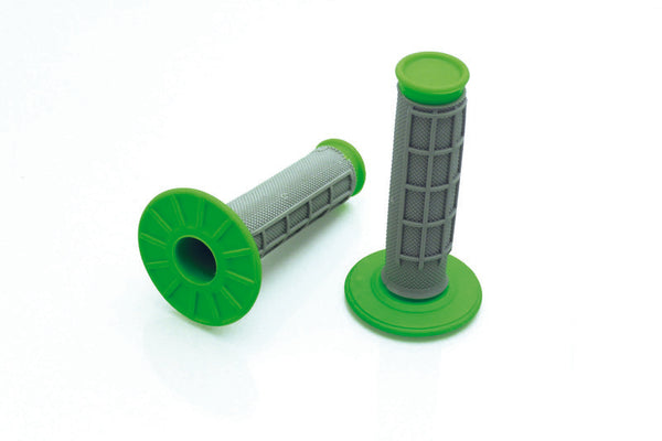 Bihr greift halb waffell35-902e