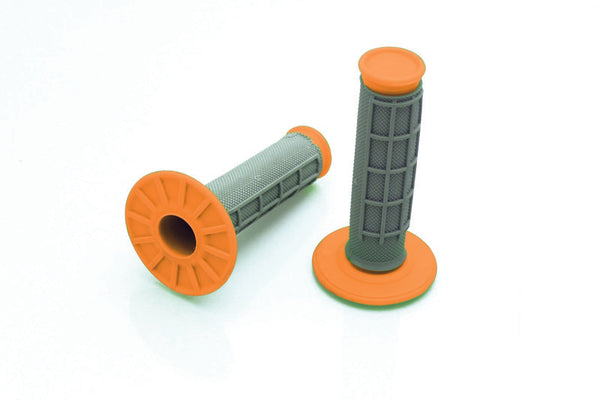 Bihr greift halb waffell35-902o