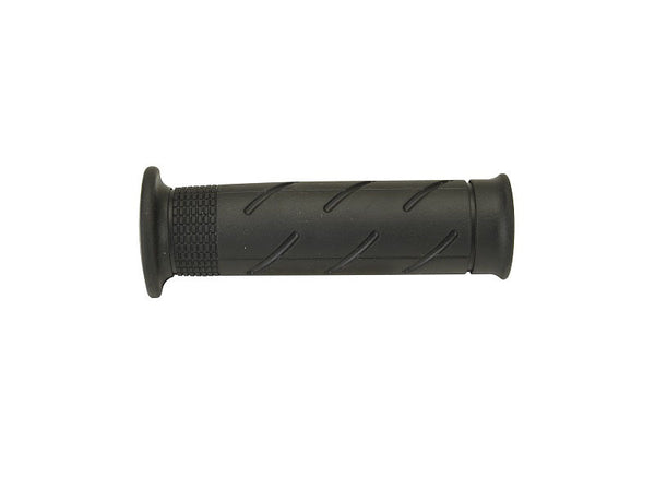 Domino Honda Style Open Grips No Waffle 0280.82.40.06-0