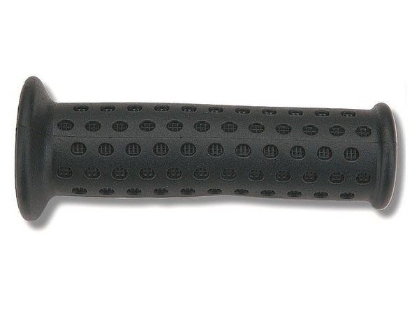 Domino Piaggio Vespa 50H -Stil Grips No Waffle 3040.82.40.04