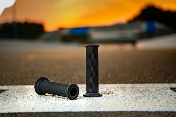 V PARTS Racing Griffe Voll-Diamant CK3990571B 