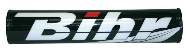 BIHR-Lenkerpad-48x230mmpad-bihr-48x230