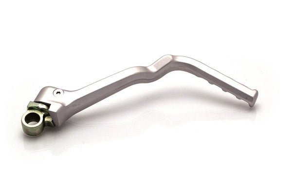 Art Kick Starter Silber Suzuki RM-Z450 Ask-111-Silver