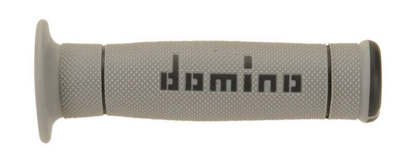 Domino Test Grips Full Diamond A24041C4052A7-0