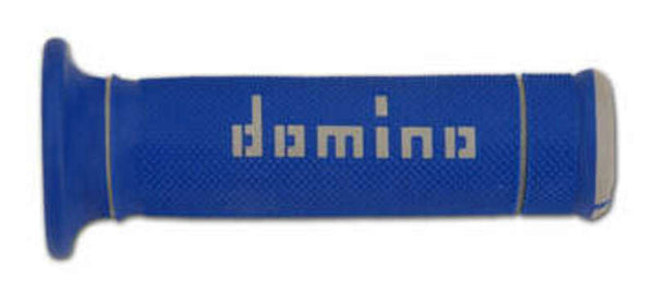 Domino Test Grips Full Diamond A24041C4648A7-0