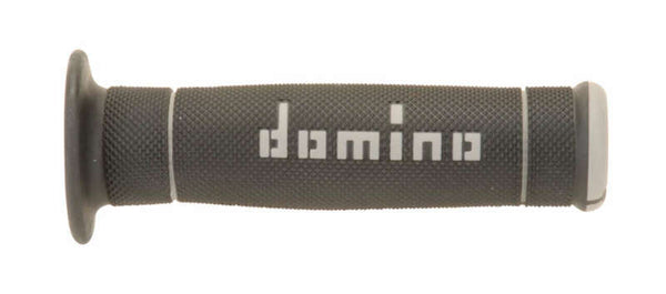 Domino Test Grips Full Diamond A24041C5240A7-0