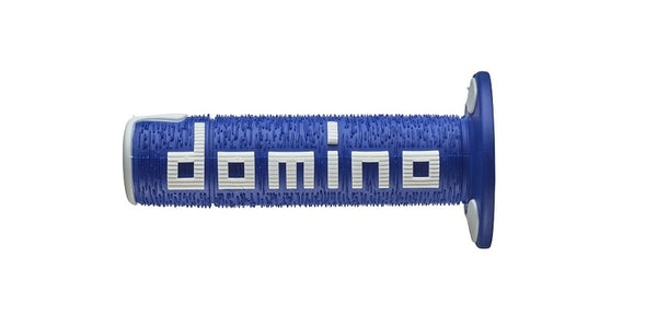 Domino A360 Offroad Comfort Grips Ergonomic A36041C4846A7-0
