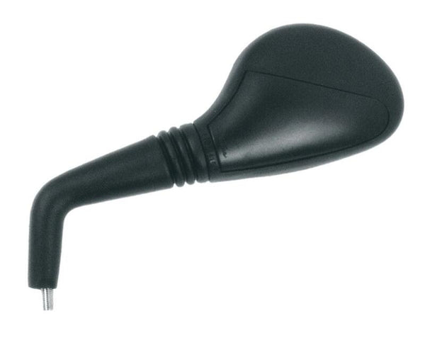 Vicma Linkspiegel OEM - Schwarz KTM 640 Duke/990 SM (1PC) E145I