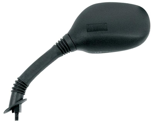 Vicma Linkspiegel OEM - Black Kymco Movie 125 (1pc) E183I
