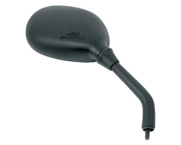 Vicma Right Mirror OEM - Schwarz (1pc) E193d