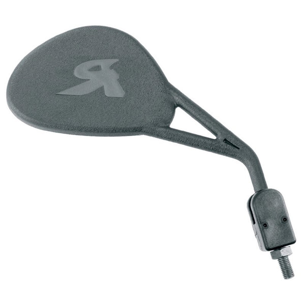 V PARTS Enduro R Right Mirror Universal M10/125 (1pc) PT08871 