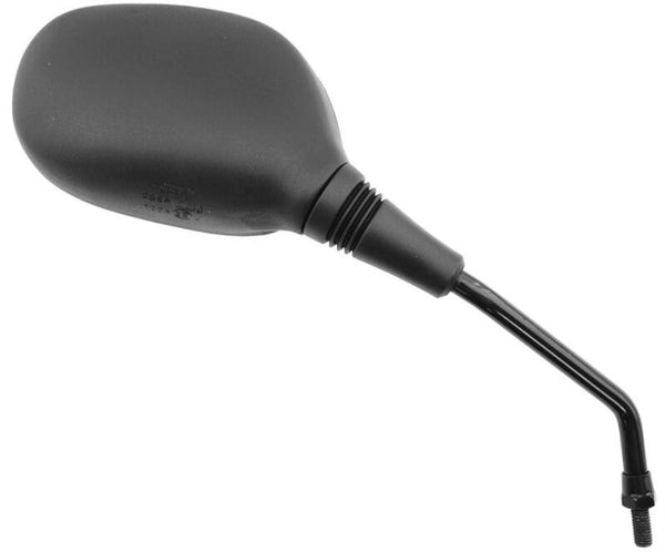 Vicma Right Mirror OEM - Schwarz Aprilia SportCity 125 (1PC) E257D