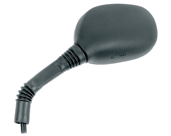 Vicma Linkspiegel OEM-Black Kymco B & W 50 (1PC) FH-212-1 LH