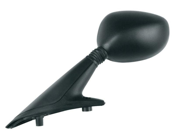 Vicma Linkspiegel OEM - Schwarz Piaggio x8 125/200 (1PC) E316I