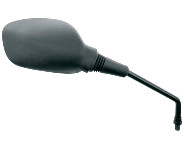 VICMA Right Mirror OEM - Schwarz Derbi GP1 125 Niedrigsitz (1PC) E338D