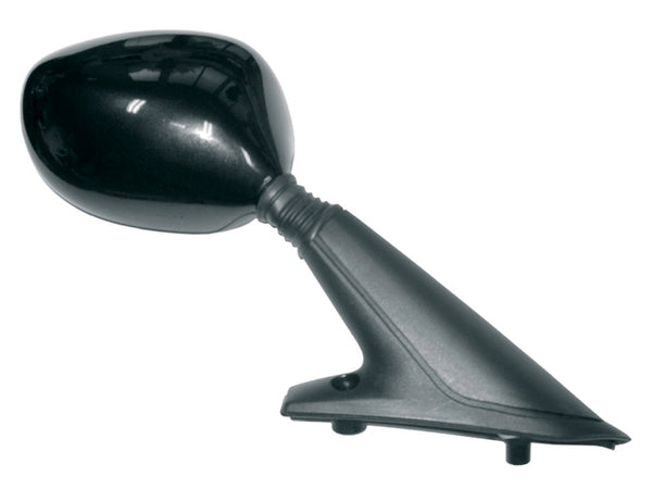 Vicma Right Mirror OEM - Schwarz (1PC) E340D