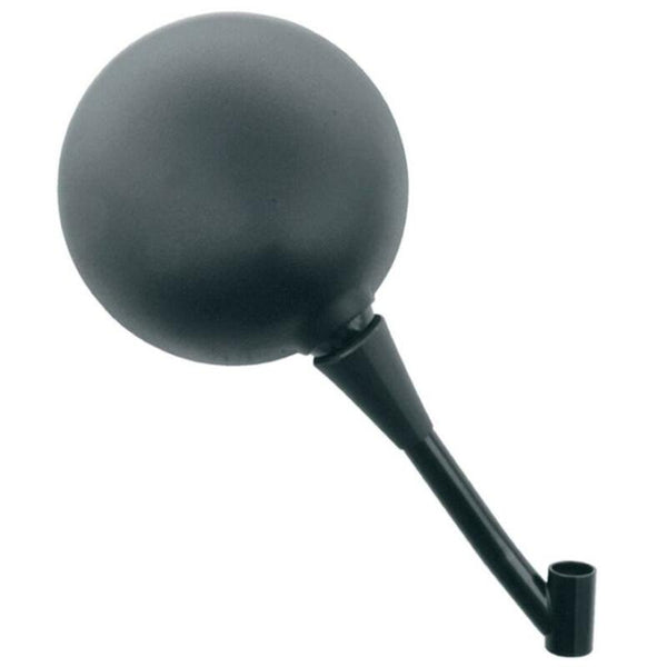 Vicma Right Mirror OEM - Schwarzer BMW R 1100 GS (1PC) E398D