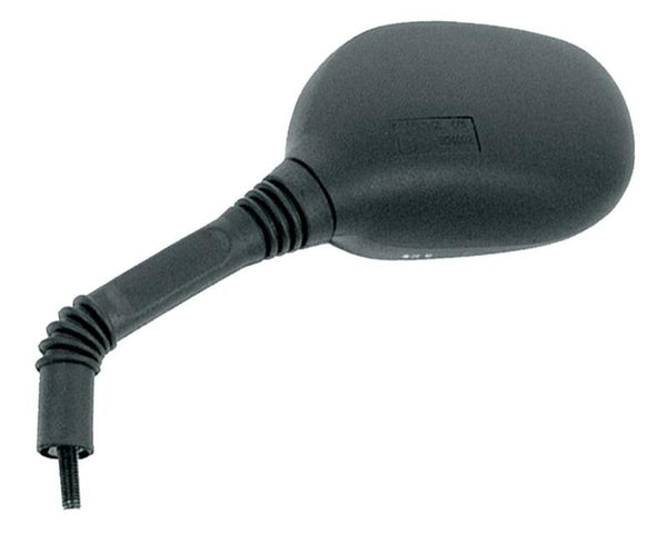 Vicma Linkspiegel OEM - Schwarz Kymco Cobra / Super 9 / Yup 50 (1PC) E455I