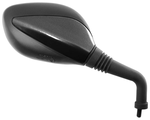 Vicma Right Mirror OEM-Black CPI Oliver 50 (1pc) FO-296-Rechts-Rechts