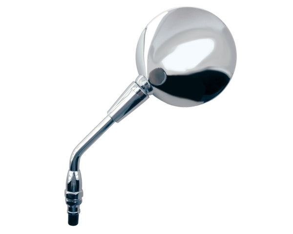 Vicma Mirror OEM - Chrom Hyosung GV 650 fp -307