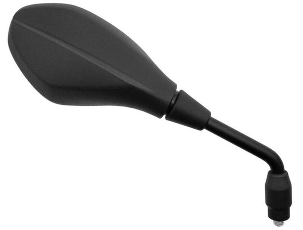 Vicma Right Mirror OEM - Schwarzer BMW G650 x -Callenge (1PC) E756D