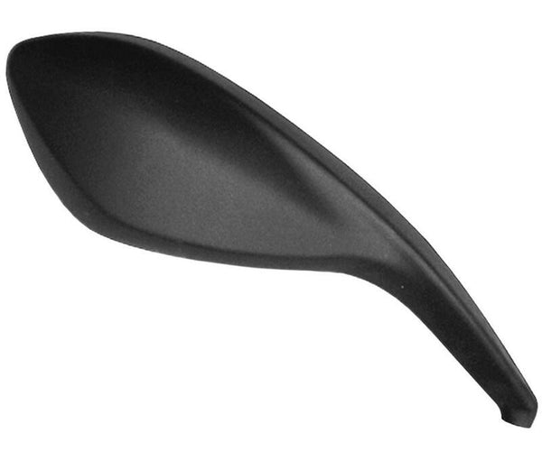 Vicma Right Mirror OEM - Black Ducati Monster 696/1000/ Streetfighter (1pc) E760D