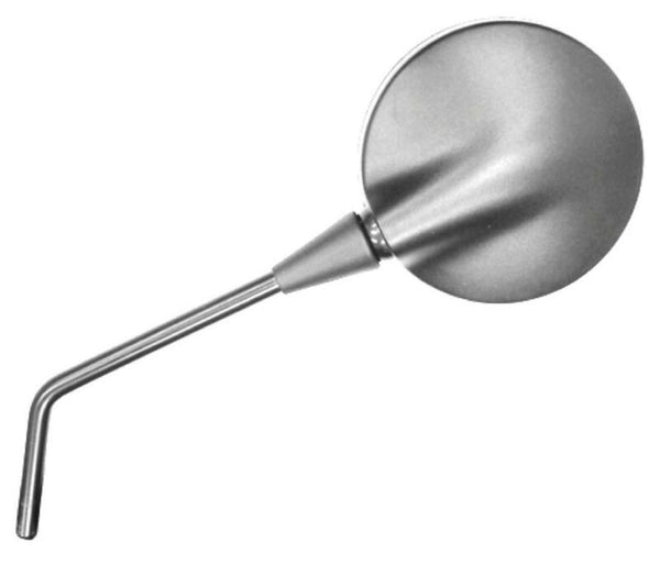 Vicma Mirror OEM - Chrom BMW F650CS E938